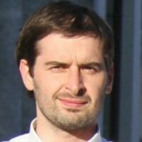 Foto Paolo Beretta